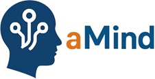 App Store Image